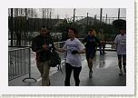 Bordeaux 25.03.07 3 544 * 512 x 341 * (41KB)